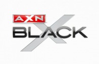 AXN BLACK Romania Live
