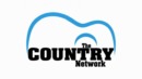 TCN (The Country Network) Live