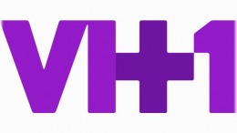 VH1 Italia Live