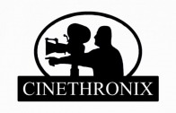 Cinethronix Live