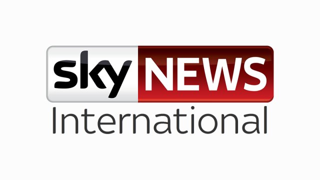 Sky news live. Радио Скай Ньюс. Sky News Radio.