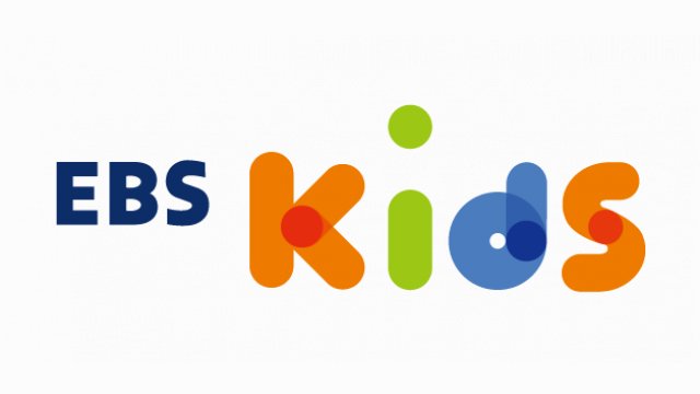 EBS Kids Live – Watch EBS Kids Live on OKTeVe
