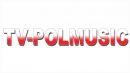 TV Polmusic Live