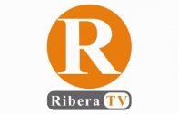 Ribera TV Live