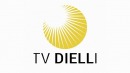 TV Dielli Live