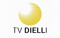 TV Dielli Live