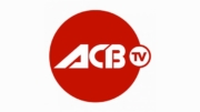 ACB TV Live