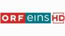 ORF Eins Live