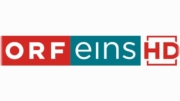 ORF Eins Live