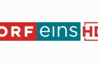 ORF Eins Live