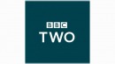 BBC Two Live