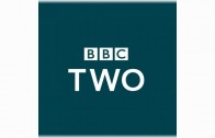 BBC Two Live