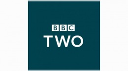BBC Two Live