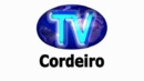 TV Cordeiro Live