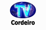 TV Cordeiro Live