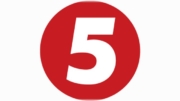 5 TV Logo