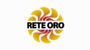 Rete Oro Logo