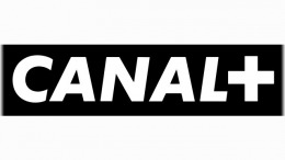 Canal Plus Live