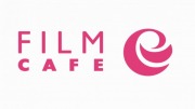 Film Cafe Live