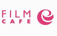 Film Cafe Live