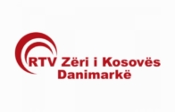 RTV ZiK Live