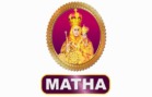 Matha TV Live