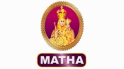 Matha TV Logo