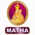 Matha TV Live