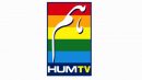 Hum TV Live