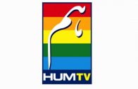 Hum TV Live