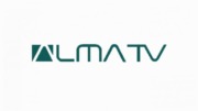 Alma TV Live