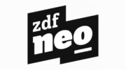 ZDF Neo Live