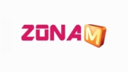 Zona M Live