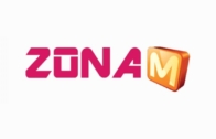 Zona M Live