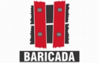 Baricada TV Live