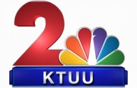 KTUU-TV Live
