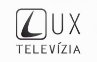 TV LUX Live
