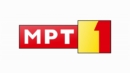 MRT 1 Live
