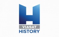 Viasat History Live