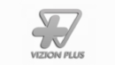 Vizion Plus TV Live