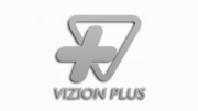 Vizion Plus TV Live