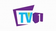 TV One Live