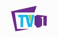 TV One Live