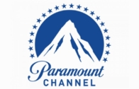 Paramount Channel (Romania) Live