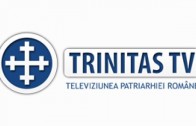 Trinitas TV Live
