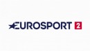 EuroSport 2  Live