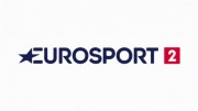 EuroSport 2  Live