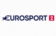 EuroSport 2  Live