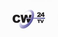 CW24 TV Live