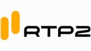 RTP 2 Live